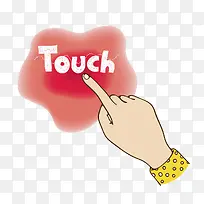 红斑手指-空若网 红斑手指-空若网