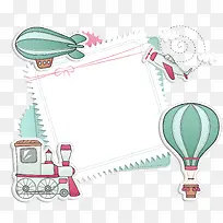 玩具标签-空若网 玩具标签-空若网