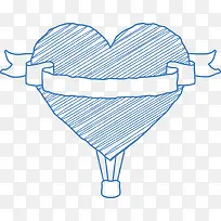 Ϳѻ�����ز�-������