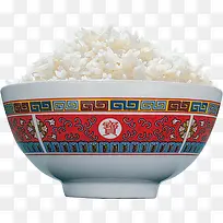 ʵ��һ����׷�png-������