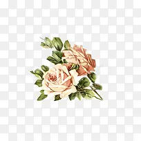 ˮ���¼���-������