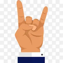 ��ͨ�Ұ�����������ز�-������