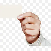 人物手指-空若网 人物手指-空若网