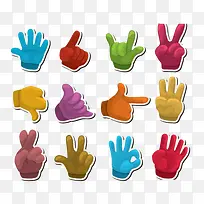 ��ָ-������