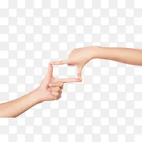 Ƥ����ָ-������