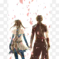 ���������ŷ�廭-������