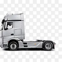 ��ͨ�ֻ���������-������