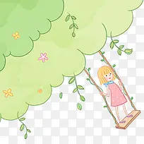 µ´ÇïǧµÄÅ®º¢-¿ÕÈôÍø µ´ÇïǧµÄÅ®º¢-¿ÕÈôÍø