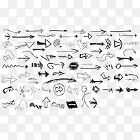 �����ֻ��ͷ-������