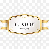 金色闪耀字母标签-空若网 金色闪耀字母标签-空若网