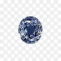 ��ɫ�鱦-������