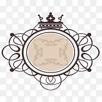 Ô²ÐÎŷʽ±ß¿òʸÁ¿-¿ÕÈôÍø Ô²ÐÎŷʽ±ß¿òʸÁ¿-¿ÕÈôÍø