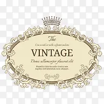 ŷʽ�ŵ仨��-������