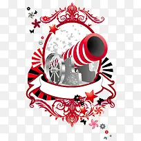 ���ڳ����廭ʸ���ز�-������