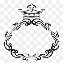 Ë®ÎÆ±ß¿òʸÁ¿-¿ÕÈôÍø Ë®ÎÆ±ß¿òʸÁ¿-¿ÕÈôÍø