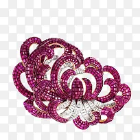 红色的宝石-空若网 红色的宝石-空若网