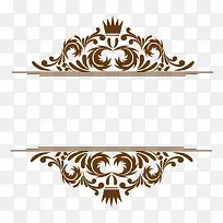 ŷʽ���Ʊ߿�ʸ��-������