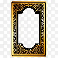 ½ðÉ«¹Åµä±ß¿ò-¿ÕÈôÍø ½ðÉ«¹Åµä±ß¿ò-¿ÕÈôÍø