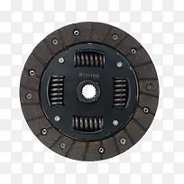 单盘离合器摄影-空若网 单盘离合器摄影-空若网