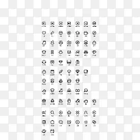 icon ����ͼ��-������