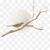 ˪��������֦ѩ��С��װ������-������