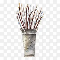 手绘-空若网 手绘-空若网