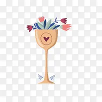 ����̳��ͨʸ���ز�-������