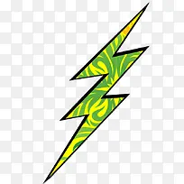 ��ͨ�ֻ��׵�-������