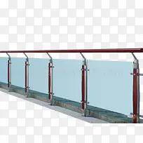 Á¢Ìå²»Ðâ¸Ö¸Ö»¯²£Á§À¸¸ËPNG-¿ÕÈôÍø Á¢Ìå²»Ðâ¸Ö¸Ö»¯²£Á§À¸¸ËPNG-¿ÕÈôÍø