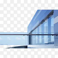 ��ɫ�ߵ�¥�ݲ�������PNG-������