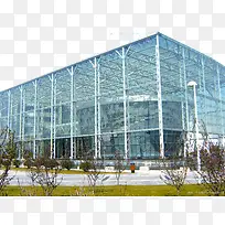 Á¢Ìå¸Ö»¯²£Á§À¸¸ËPNG-¿ÕÈôÍø Á¢Ìå¸Ö»¯²£Á§À¸¸ËPNG-¿ÕÈôÍø