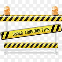 栏杆png矢量素材-空若网 栏杆png矢量素材-空若网