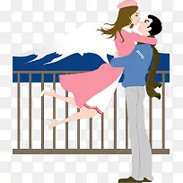 �ֻ�ʸ���廭-������