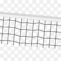 铁网png矢量素材-空若网 铁网png矢量素材-空若网
