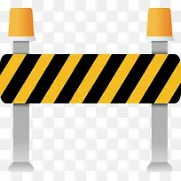 ����pngʸ���ز�-������