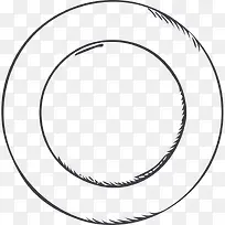 黑色轮胎-空若网 黑色轮胎-空若网