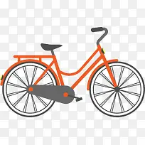 �ֻ��ɫ���г�-������