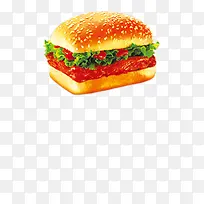 �������ţ�Ɽ�߲�-������