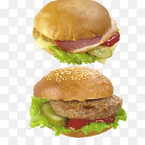 �������ţ�Ɽ�߲�-������