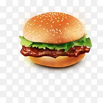 多层新鲜牛肉堡蔬菜-空若网 多层新鲜牛肉堡蔬菜-空若网