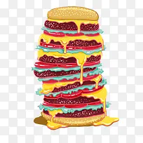 �ֻ濨ͨ��㺺����-������