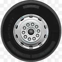 ��̥pngʸ��Ԫ��-������