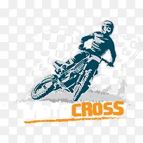 男人骑摩托车-空若网 男人骑摩托车-空若网