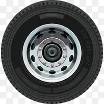 轮胎png矢量元素-空若网 轮胎png矢量元素-空若网