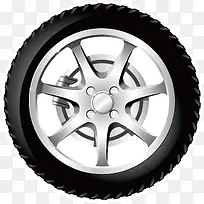 ÂÖÌ¥pngʸÁ¿ËزÄ-¿ÕÈôÍø ÂÖÌ¥pngʸÁ¿ËزÄ-¿ÕÈôÍø