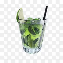 ��ɫ������ɫƿװ����ˮ����-������