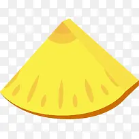 ��Ƭ������ʸ������-������