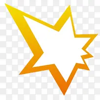 卡通边框-空若网 卡通边框-空若网