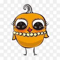 ��ͨ�ɰ�С����װ����ƶ���ͷ��-������