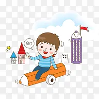 ����Ǧ���ϵ��к�-������